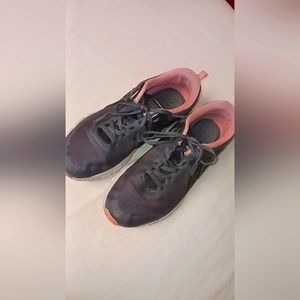 Reebok women's hexaffect run 5.0